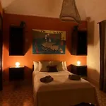 Διαμέρισμα Allacasett Φαβινιάνα